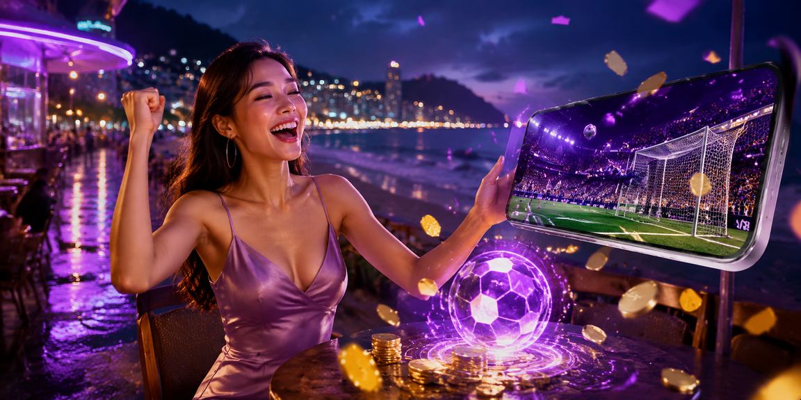 tiger gaming